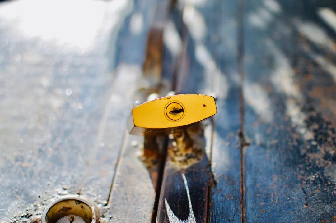 Se mèt kò ki veye kò