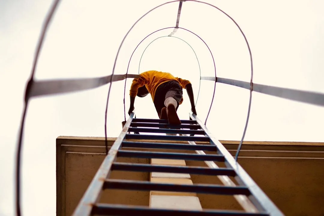 Fòk ou konn la pou w al la