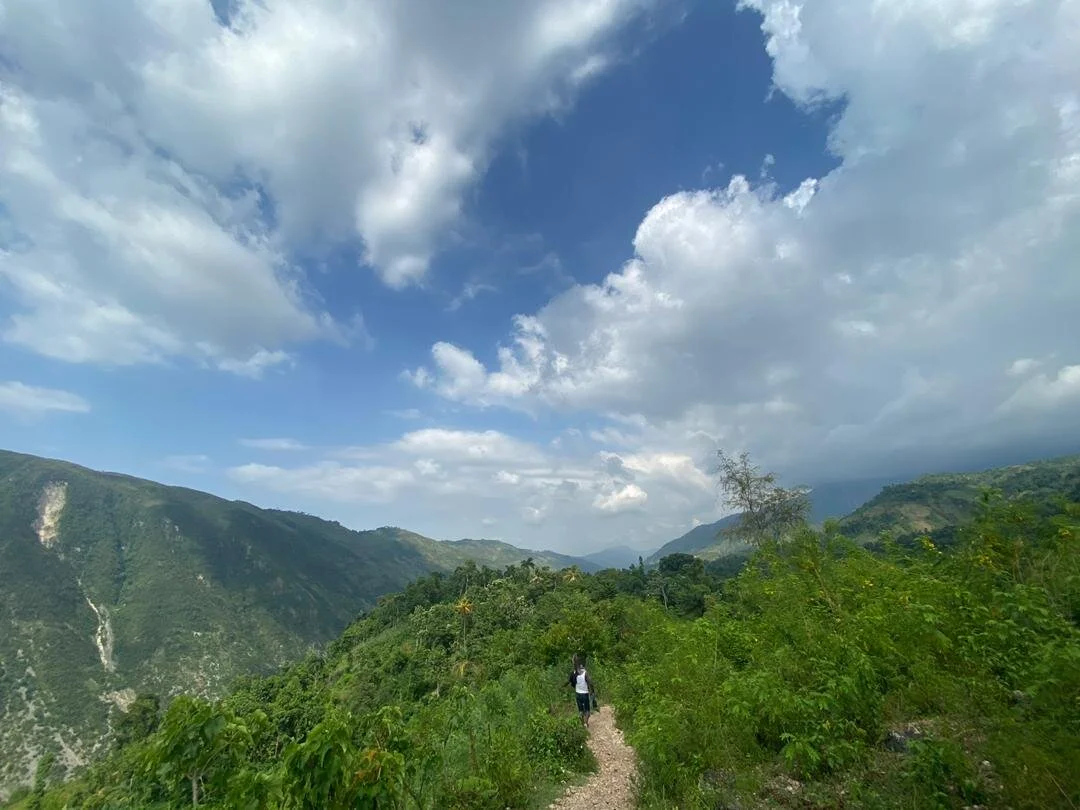 WhatsApp Image 2020-08-29 at 5.19.46 PM (1).jpeg