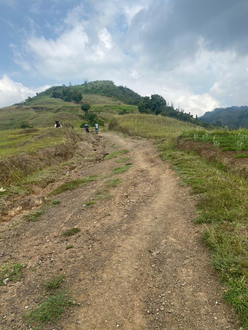 WhatsApp Image 2020-08-29 at 5.19.46 PM.jpeg