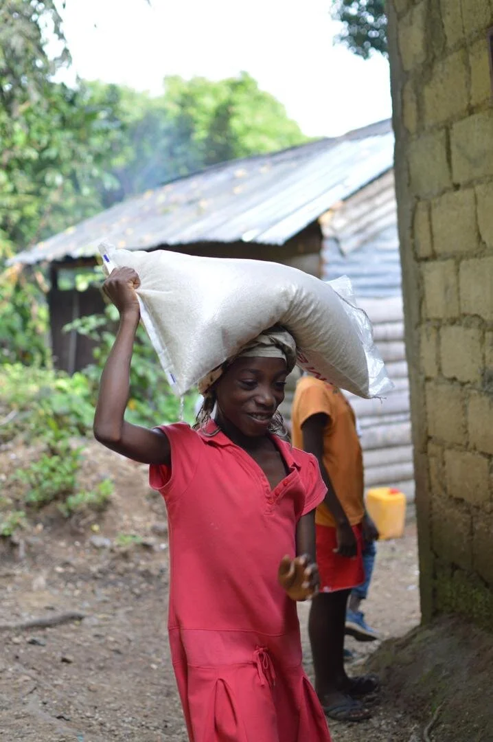 WhatsApp Image 2020-08-29 at 5.19.48 PM.jpeg