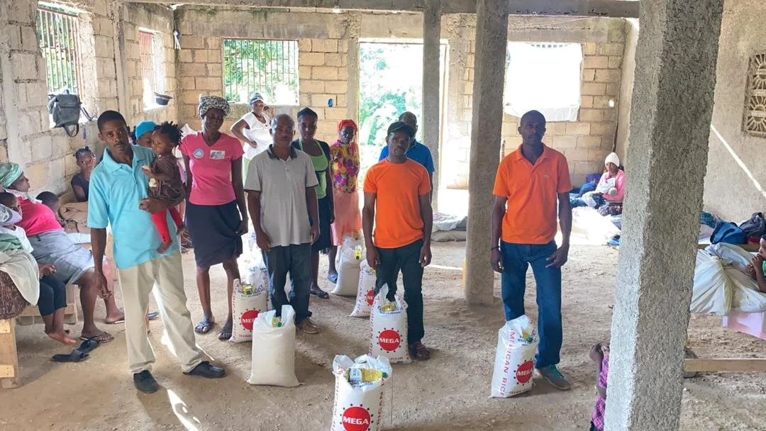 WhatsApp Image 2020-08-29 at 5.19.46 PM (3).jpeg