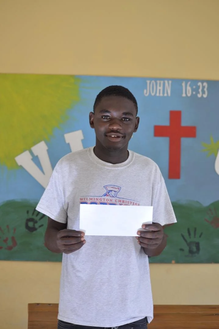 WhatsApp Image 2020-10-02 at 6.52.22 PM.jpeg