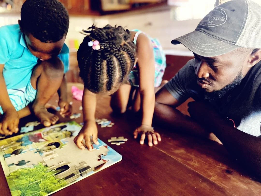 Byen vini pa respekte zo rèk