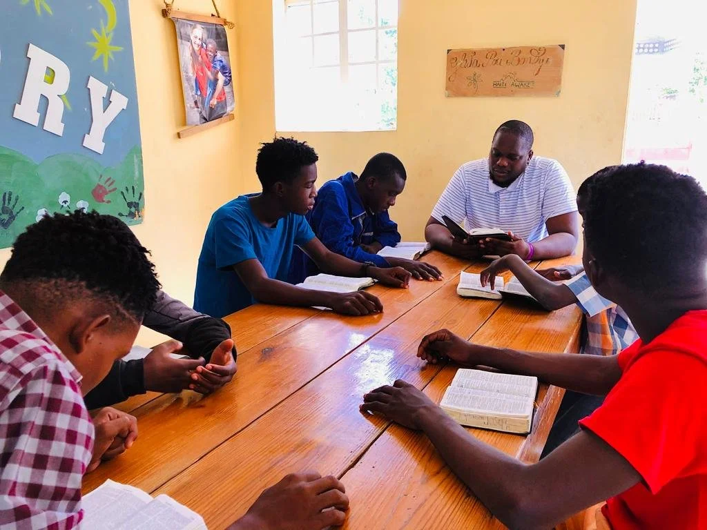 Sunday, September 18, 2022