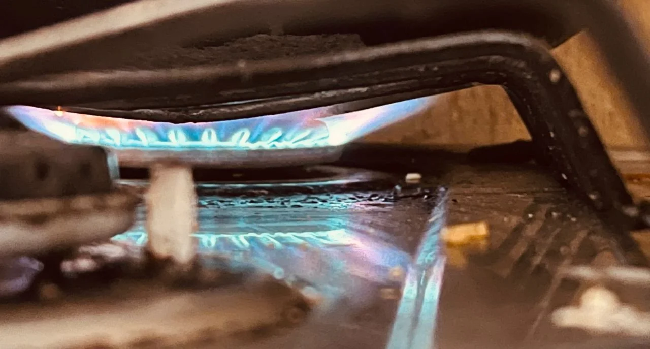 Manje kuit pa gen mèt