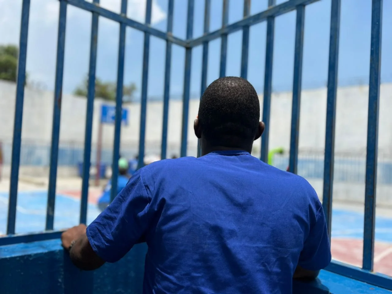 Seven years of knowing & loving CERMICOL