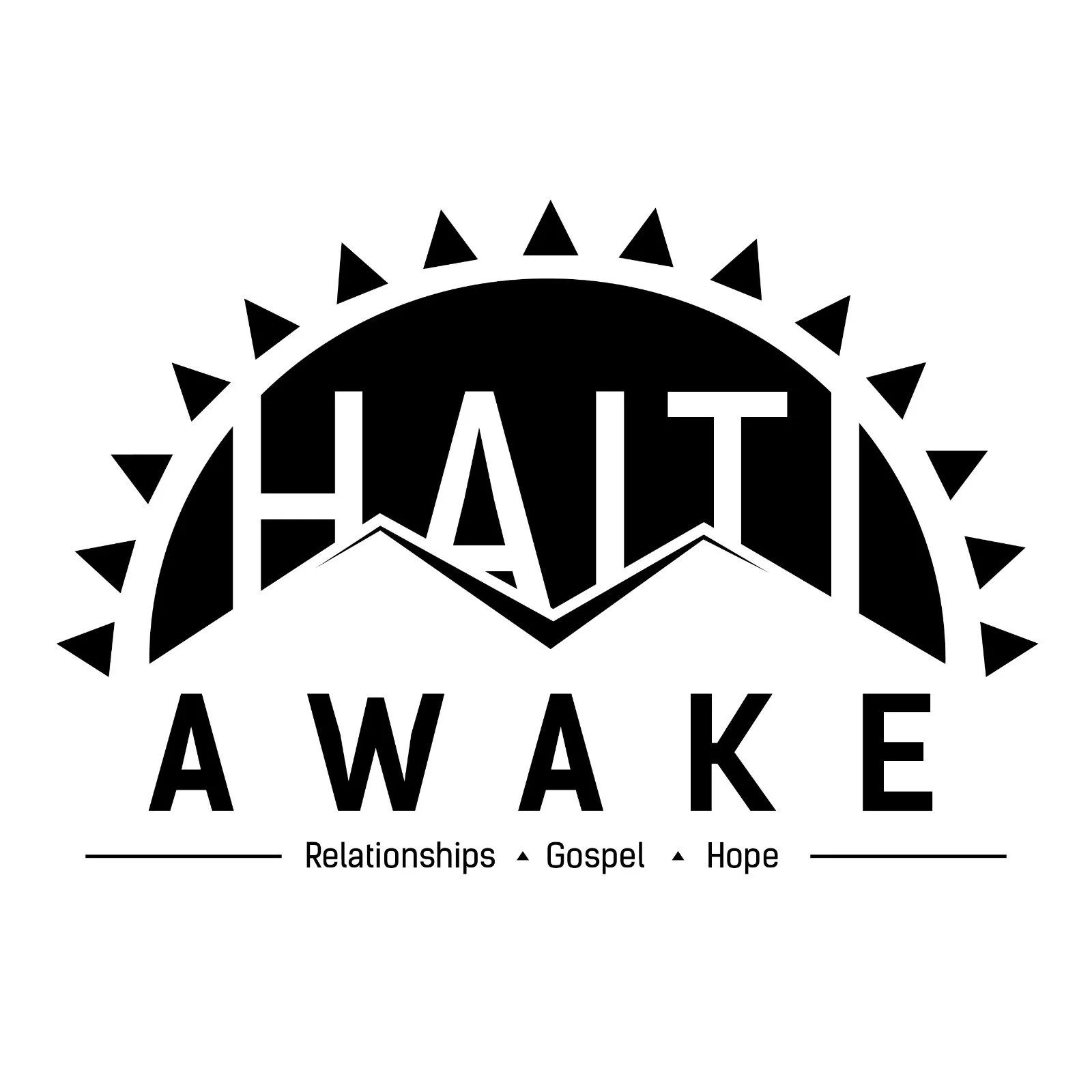 Thank you for your prayers.