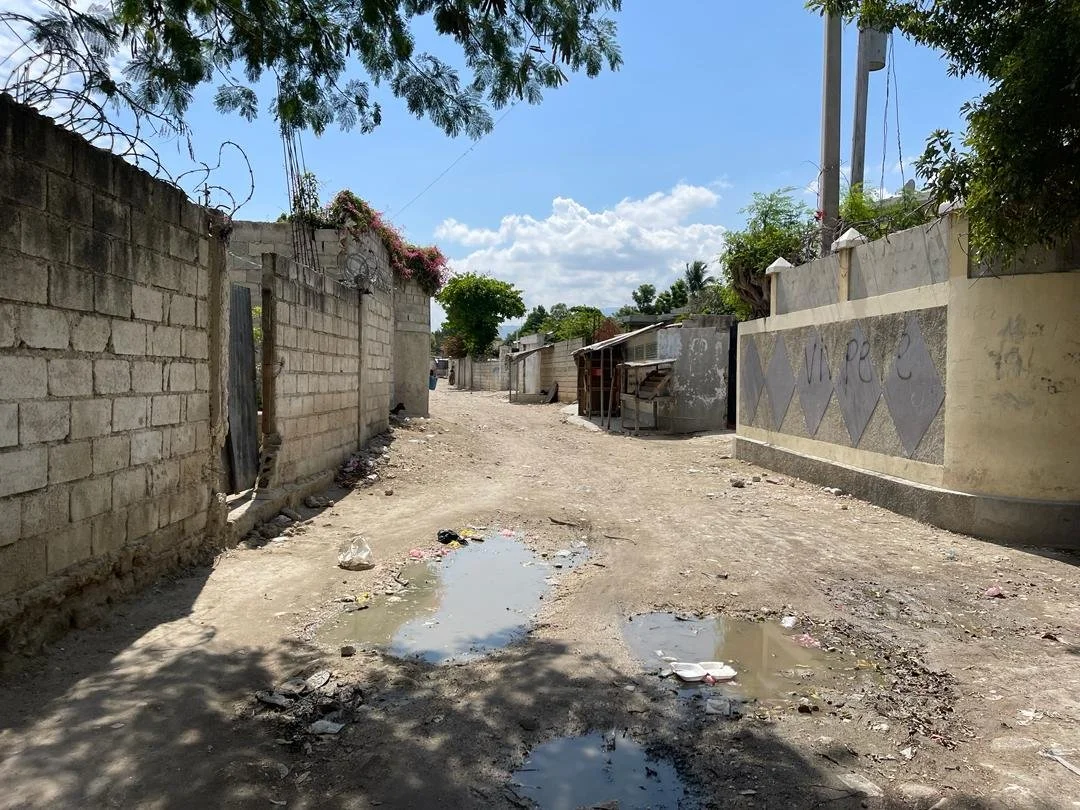 Suffering too great for words