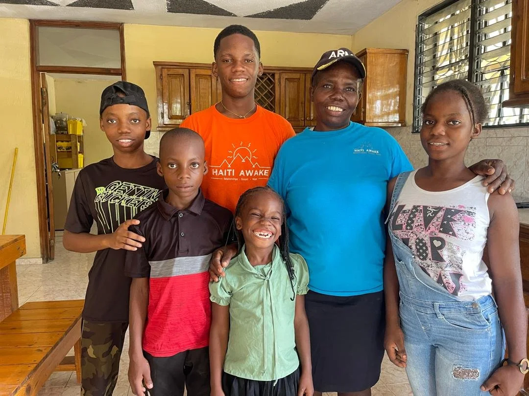 More than meets the eye