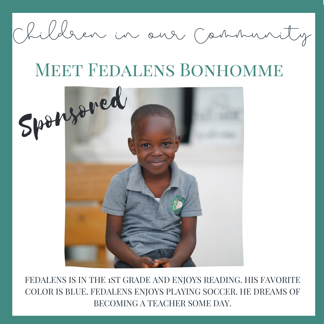 Fedalens Bonhomme  (2).png