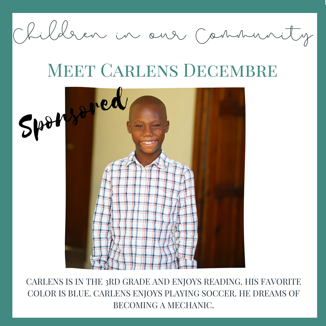 Carlens Decembre (1).png