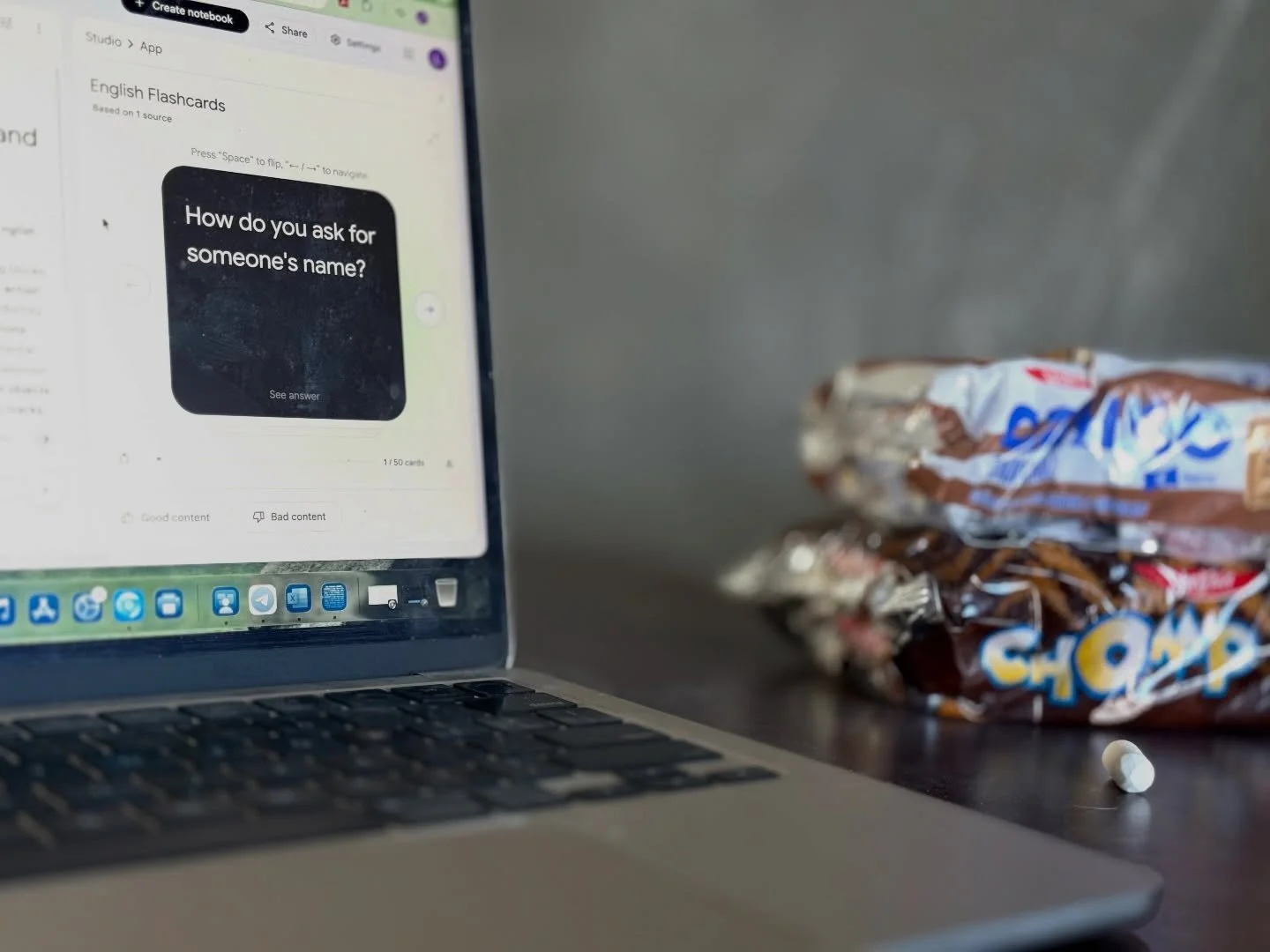 Last Friday marked our final English class of the semester at CERMICOL, and our students completed their exam. We&rsquo;re so proud of how far they&rsquo;ve come!

#haiti #haitiawake #gospel #hope #relationships #glwapoubondye