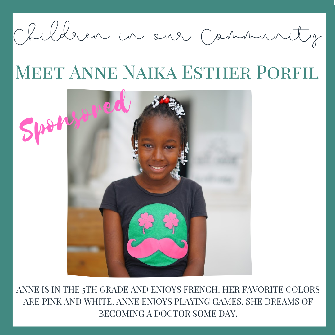 Anne Naika Esther Porfil (2).png