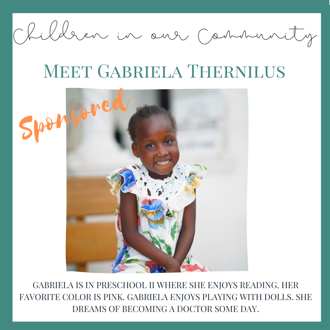 Gabriela Thernilus (1).png