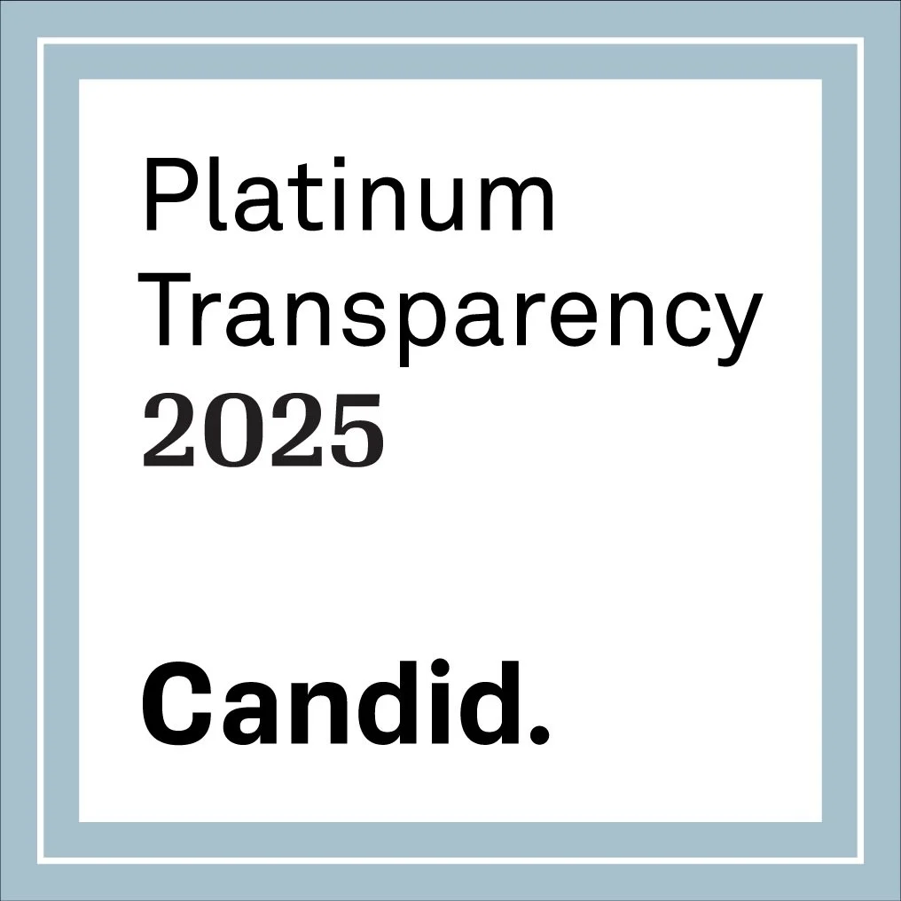 We&rsquo;ve earned our Platinum Seal of Transparency with @CandidDotOrg! Get updates on our impact through our #NonprofitProfile https://app.candid.org/profile/9448755/haiti-awake-inc-47-2636504