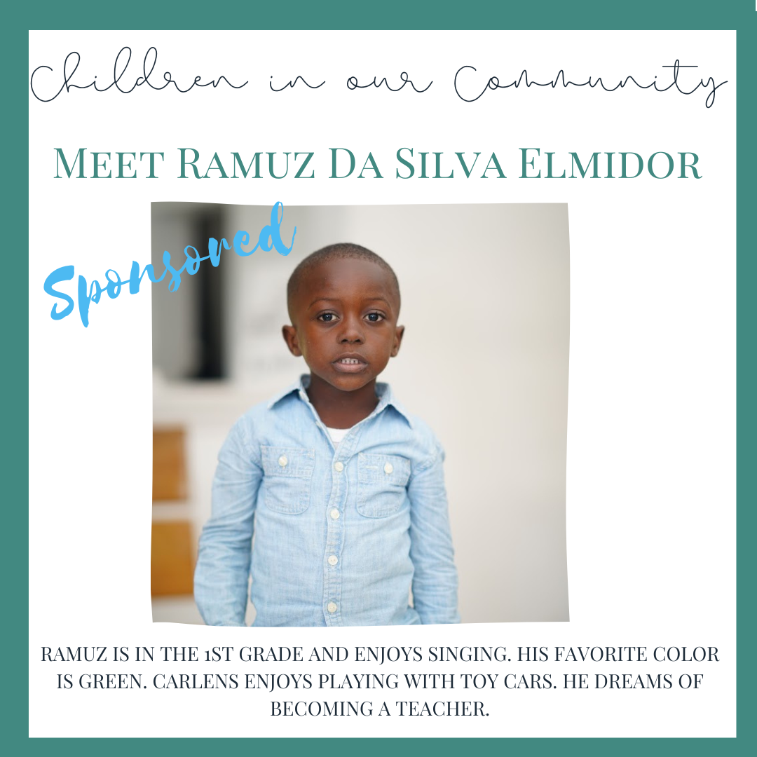 Ramuz Ezechiel Da Silva Elmidor (1).png