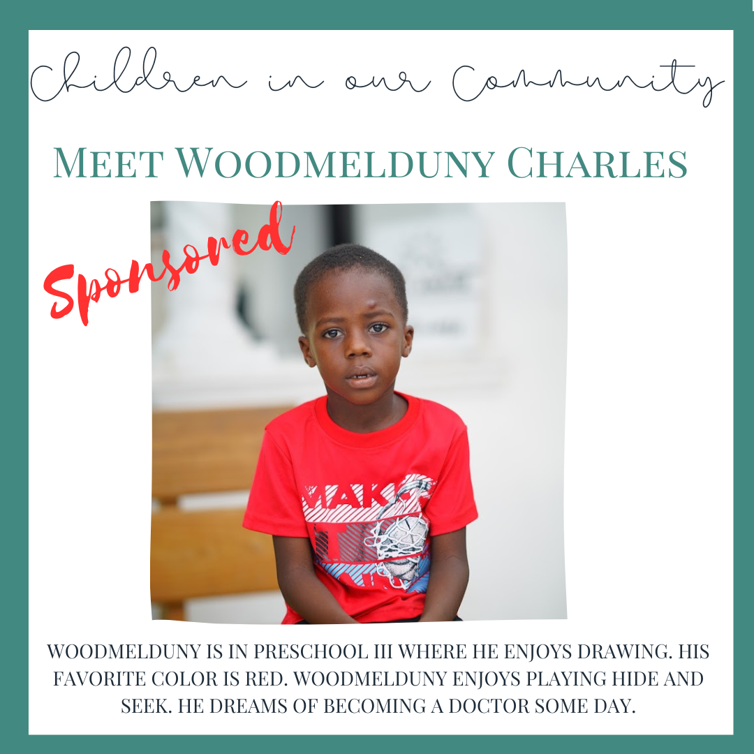 Woodmelduny Charles (1).png