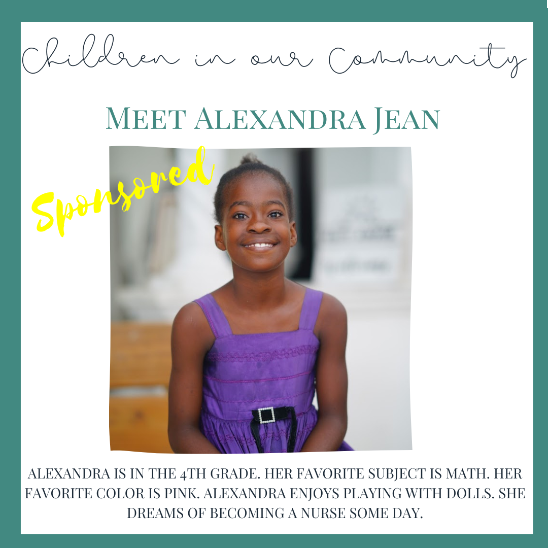 Alexandra Jean (1).png