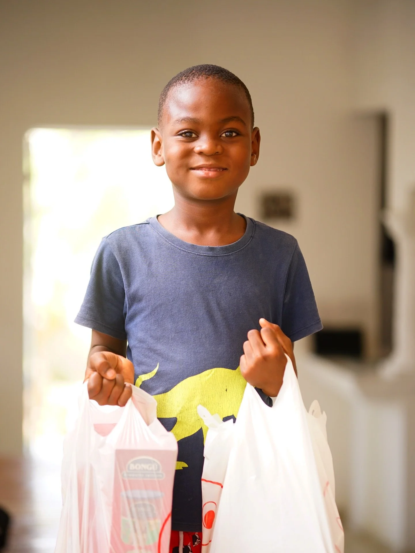 Celebrating our January birthdays 🎂!

#haiti #haitiawake #gospel #hope #relationships