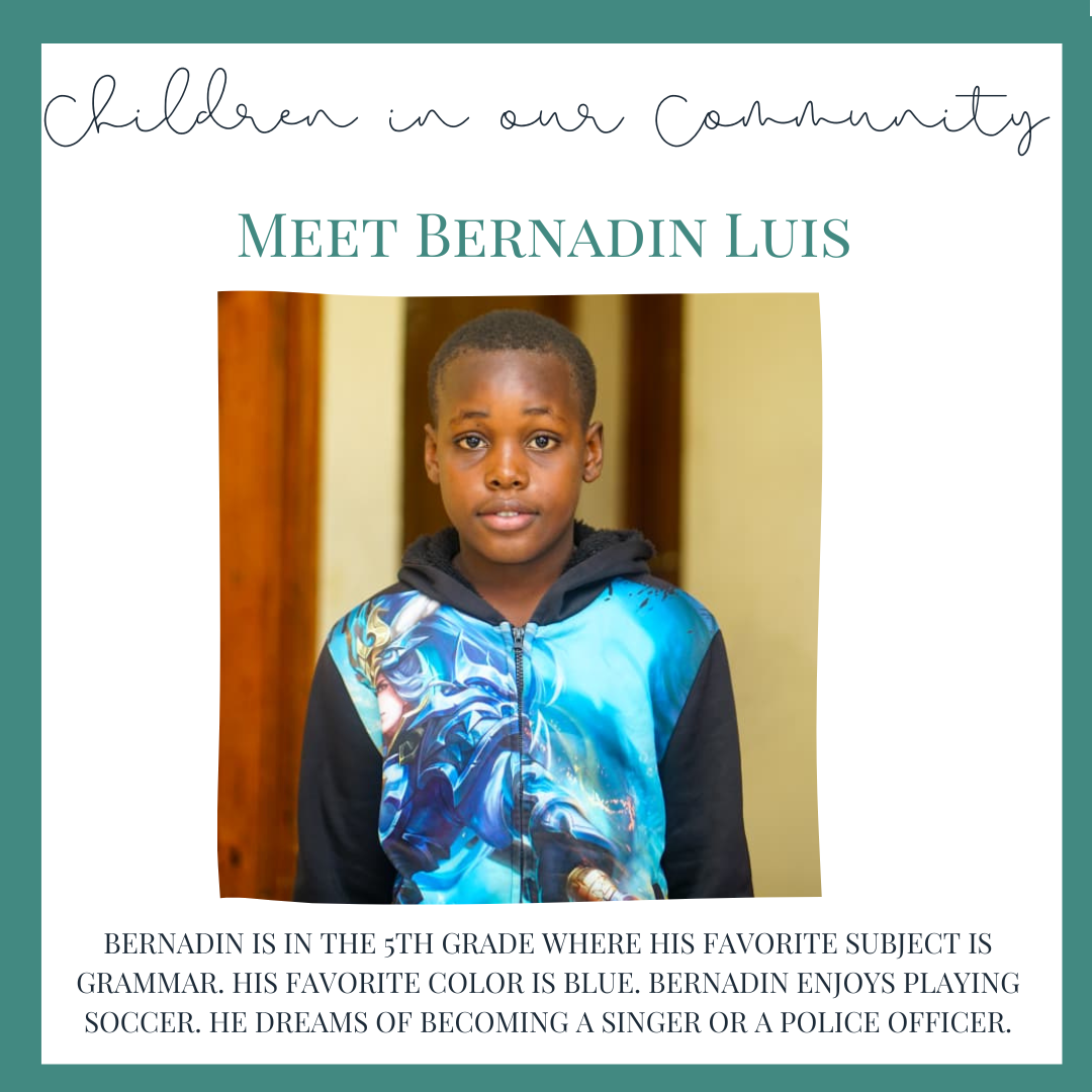 Bernadin Luis.png
