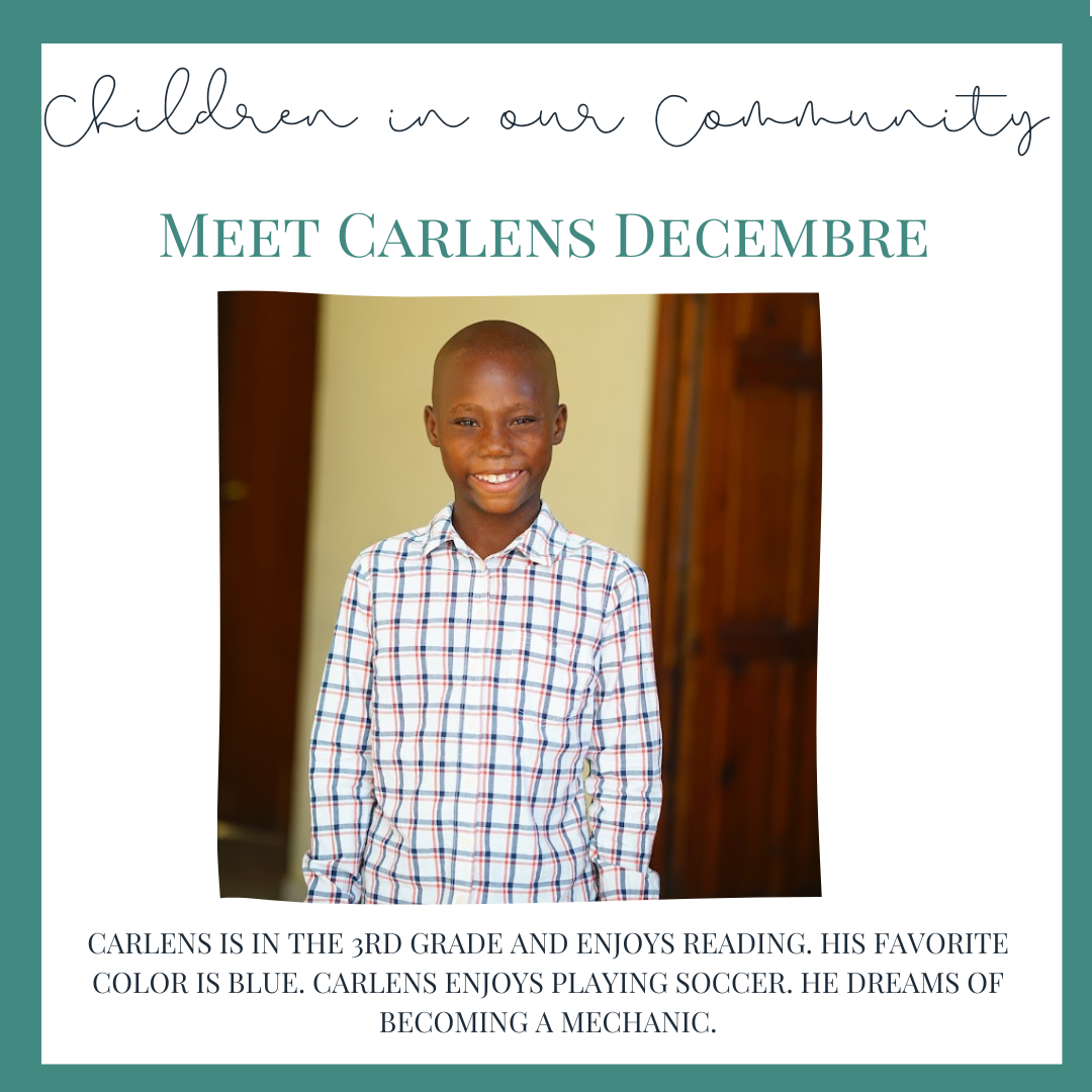 Carlens Decembre (5).png