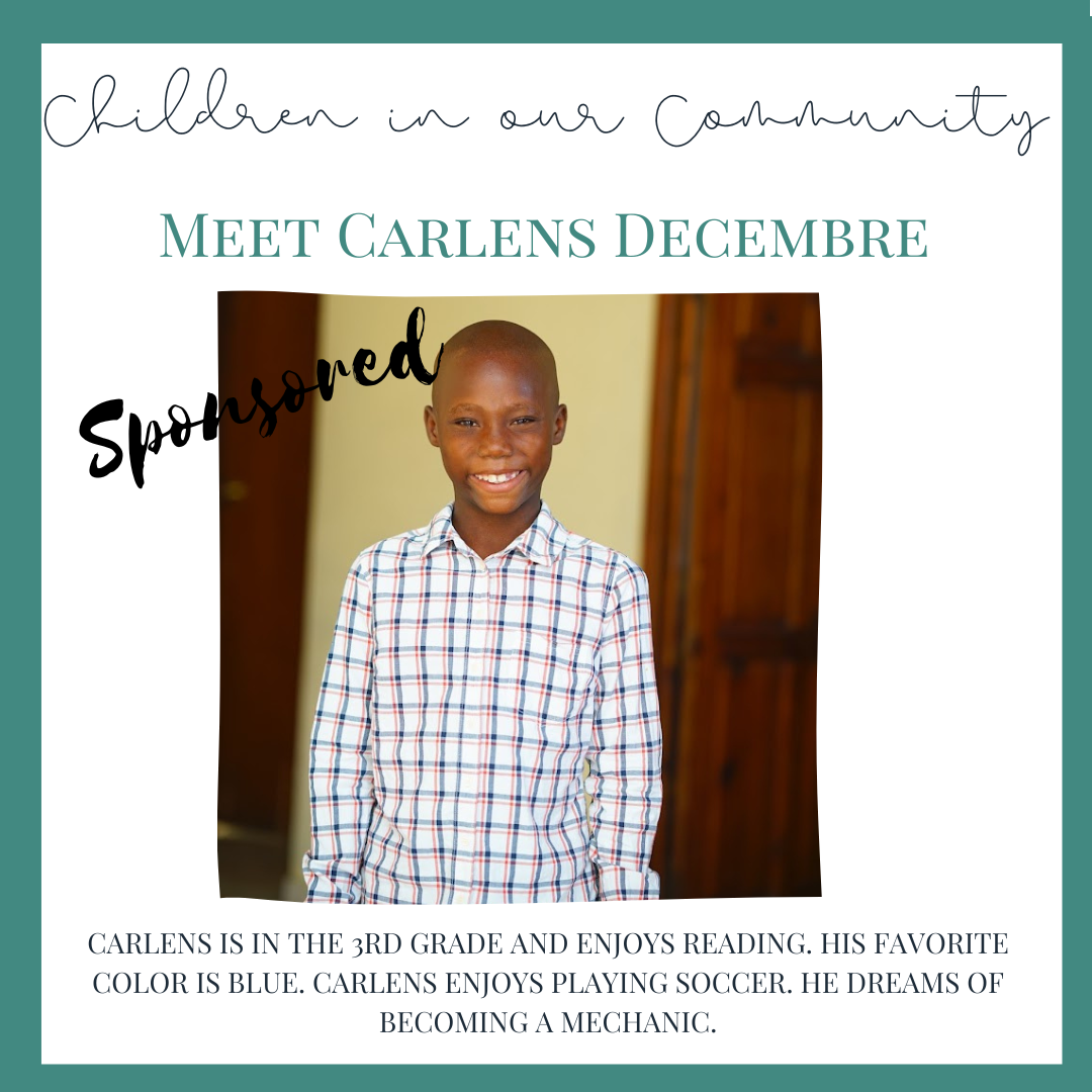 Carlens Decembre (6).png