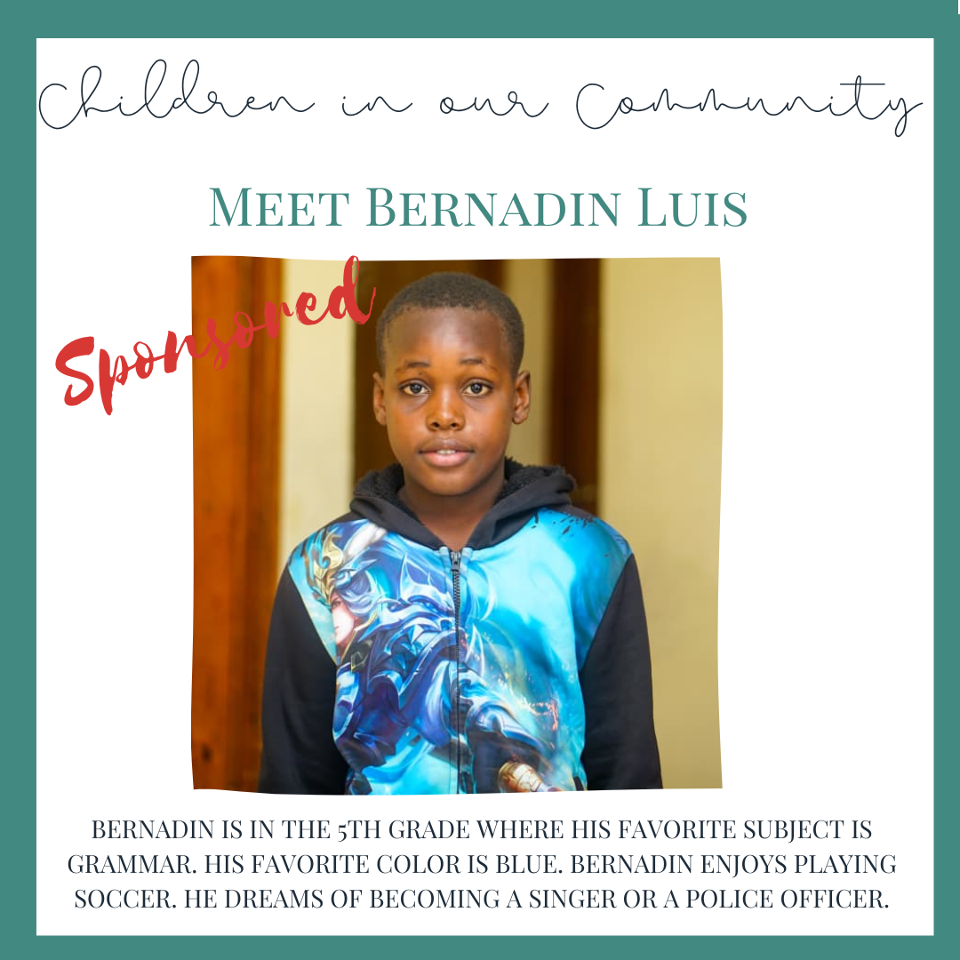 Bernadin Luis (2).png