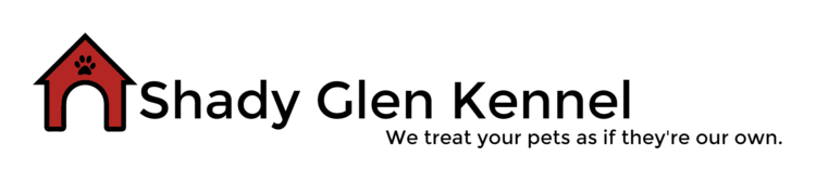 Shady Glen Boarding Kennel