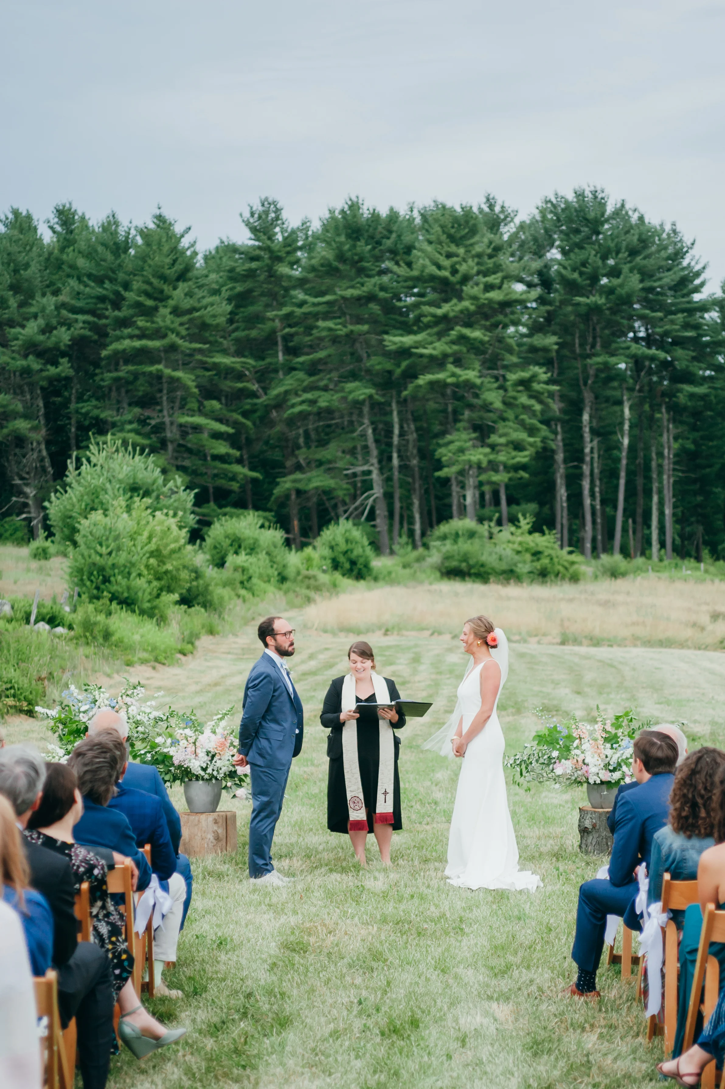 258-Liz-Brendan-Wed-4061.jpg