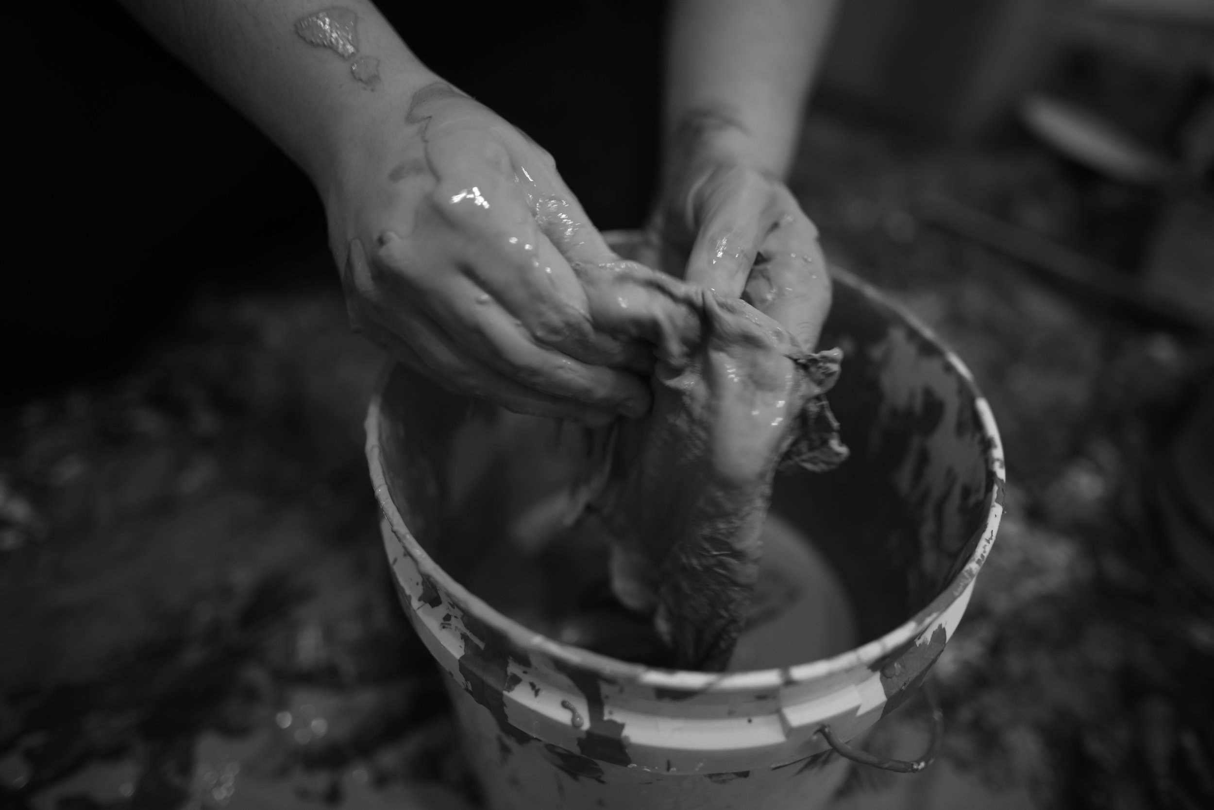 Abadir-Mullally_Spillage-Process_002.jpeg