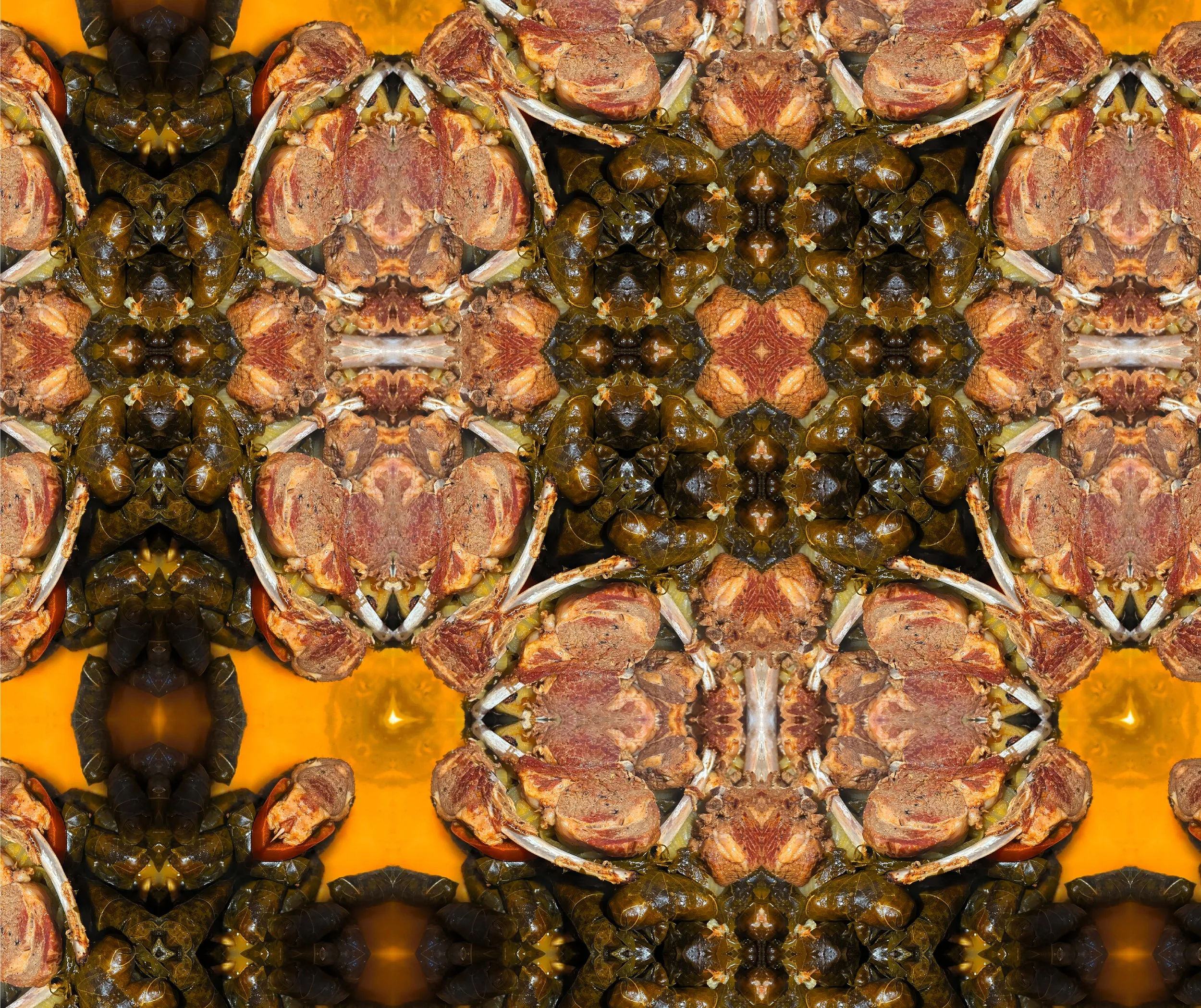 warakenab6-2 copy.jpeg