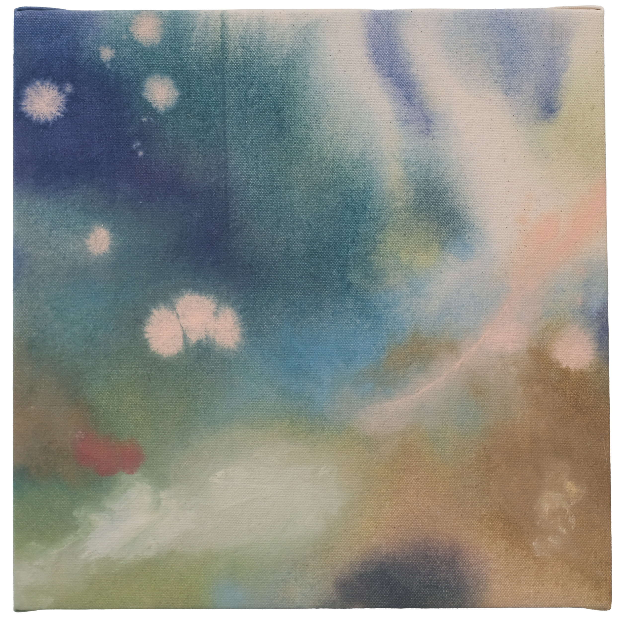 ClaiborneColombo_2026_Dont-eat-the-poppies.png