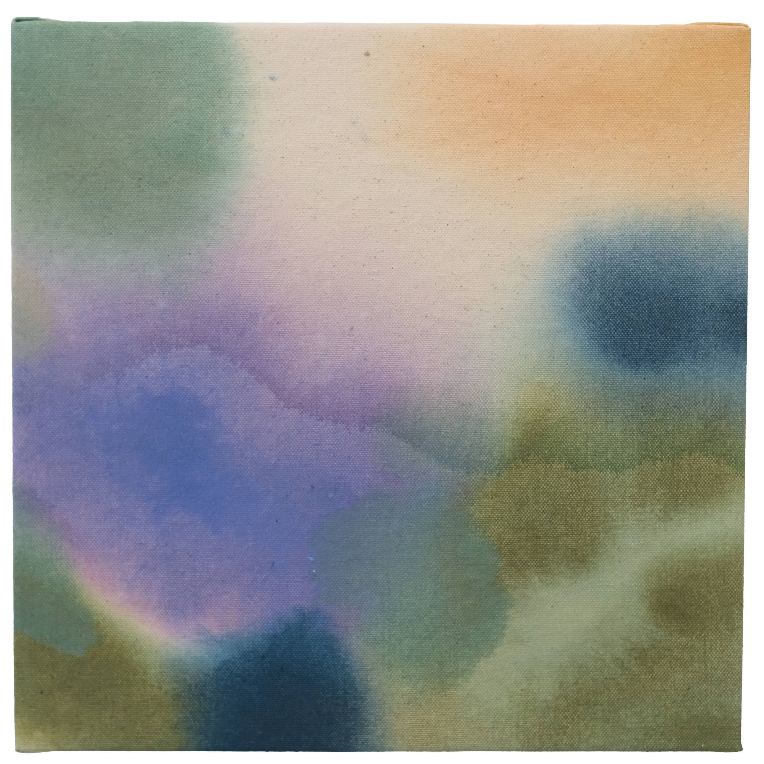 ClaiborneColombo_2026_I-want-to-be-alone.png