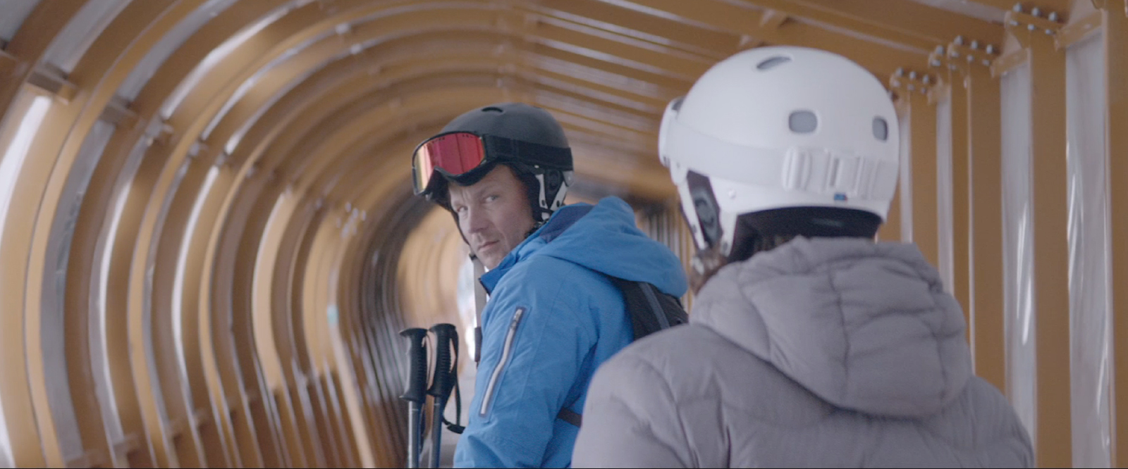 Force Majeure film.jpg