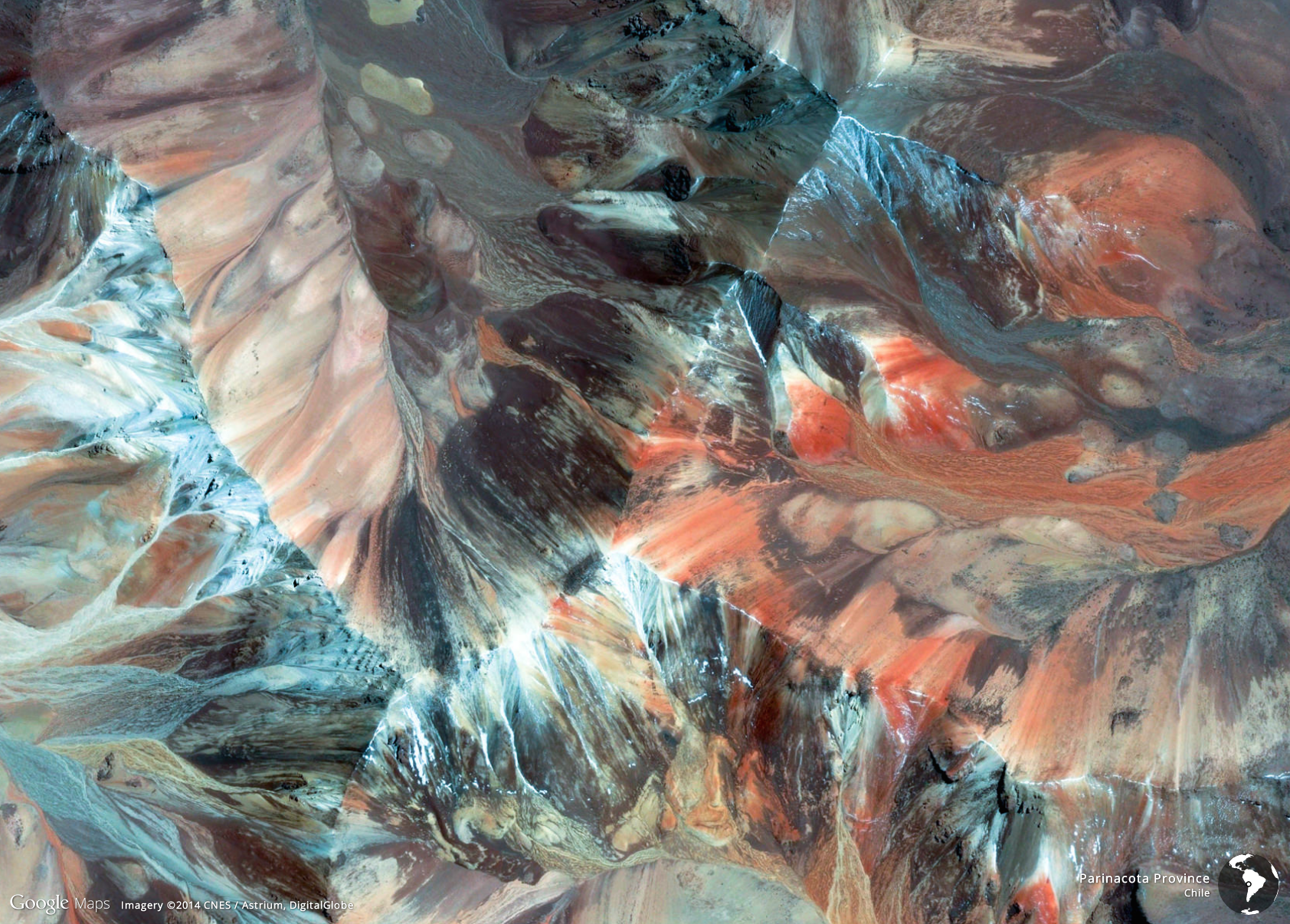 Screen Shot 2015-04-01 at 1.50.33 PM.png