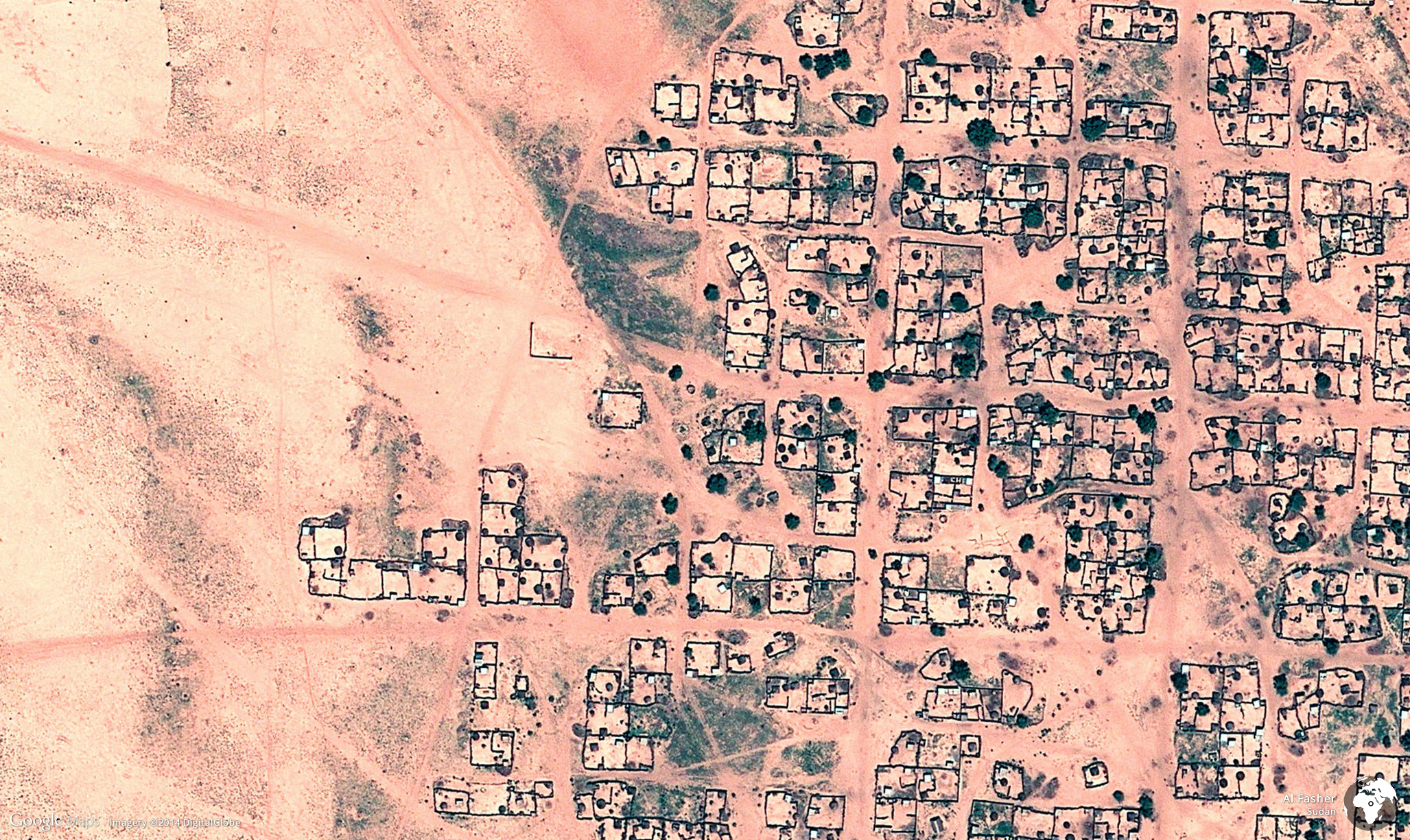 Screen Shot 2015-03-31 at 3.49.17 PM.png