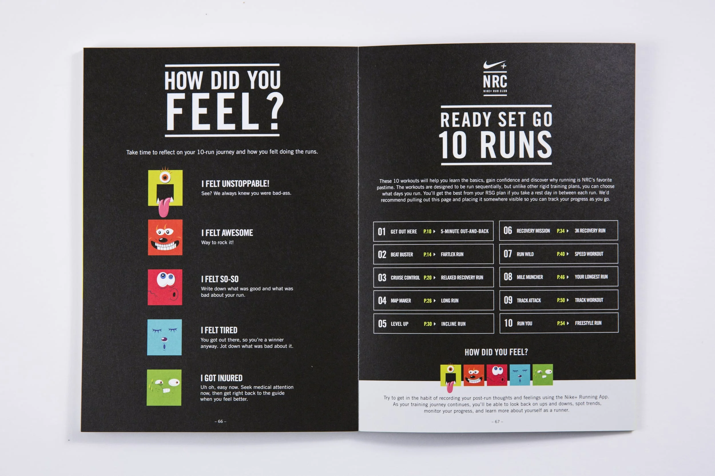 Book Design