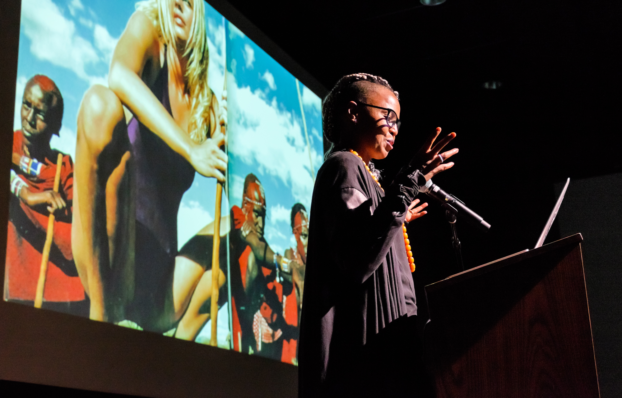 photo provided by PNCA – Photo S ource