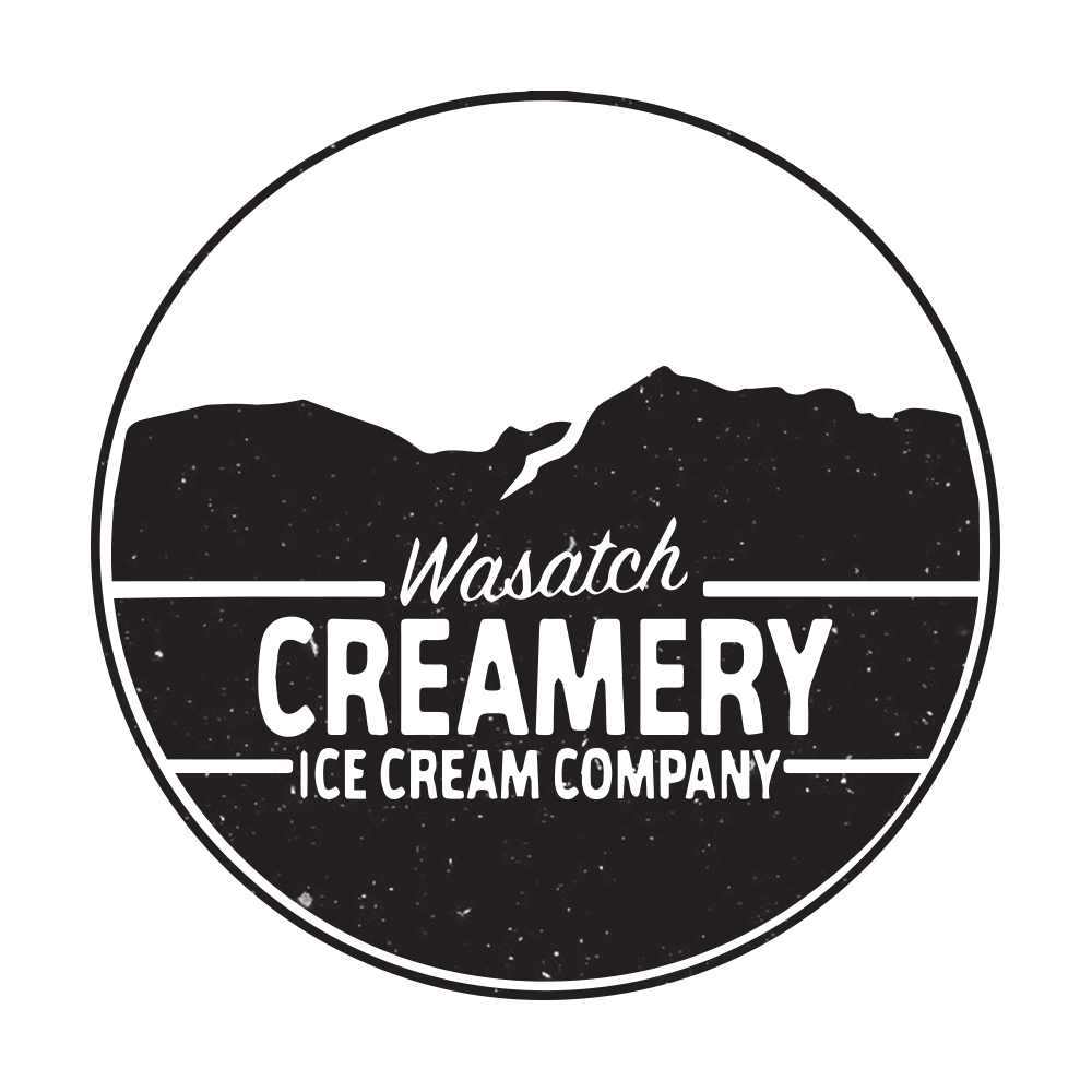 Wasatch Creamery