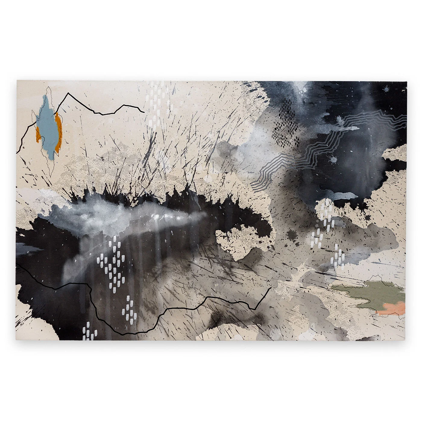 Claiborne-Colombo_Art_Canvas-2019_07b.jpg