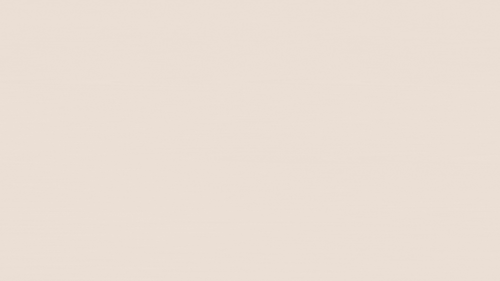 5.3 Identity-Animation-Logo.gif