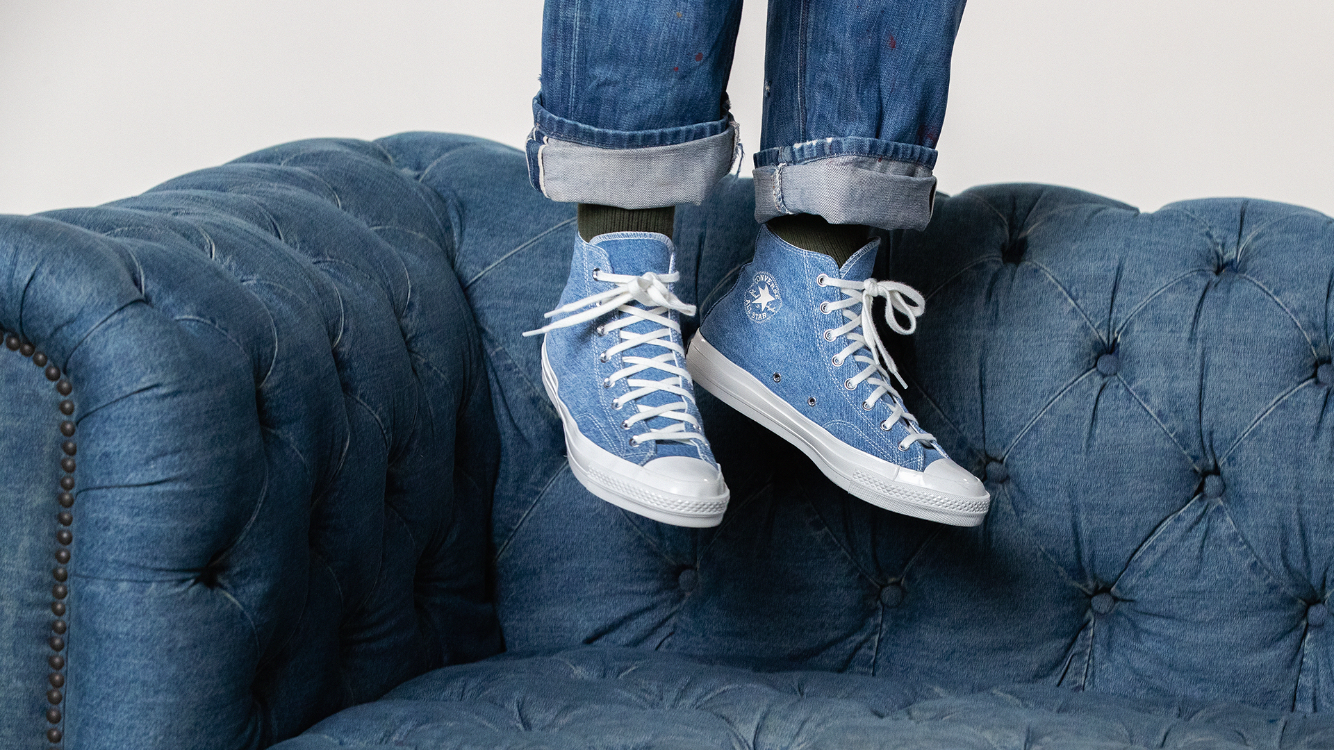 converse_04.png