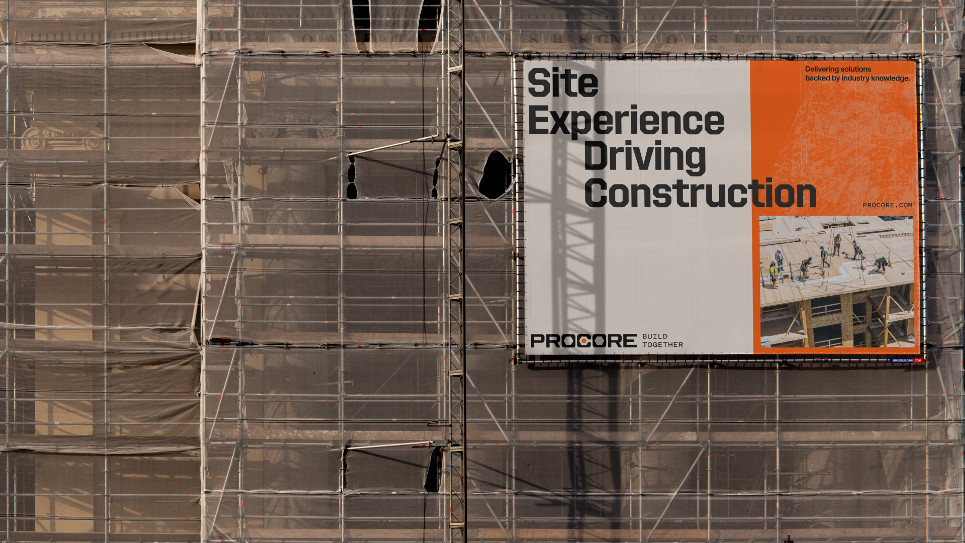 Procore - 1.png