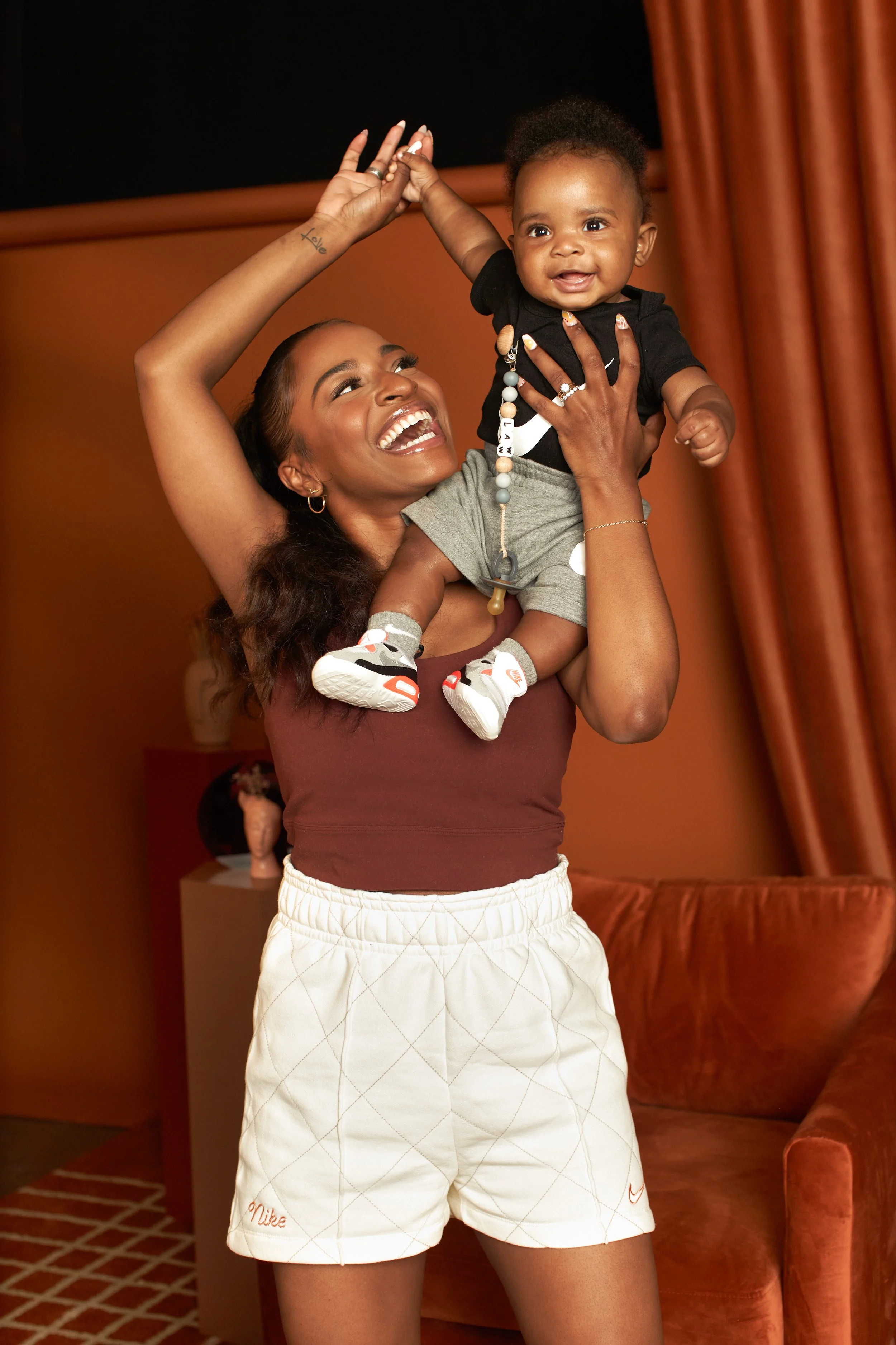 NikeM-ULTRA SOUND_EP05_Briana_WUP_0050_V2_FullRes.jpg