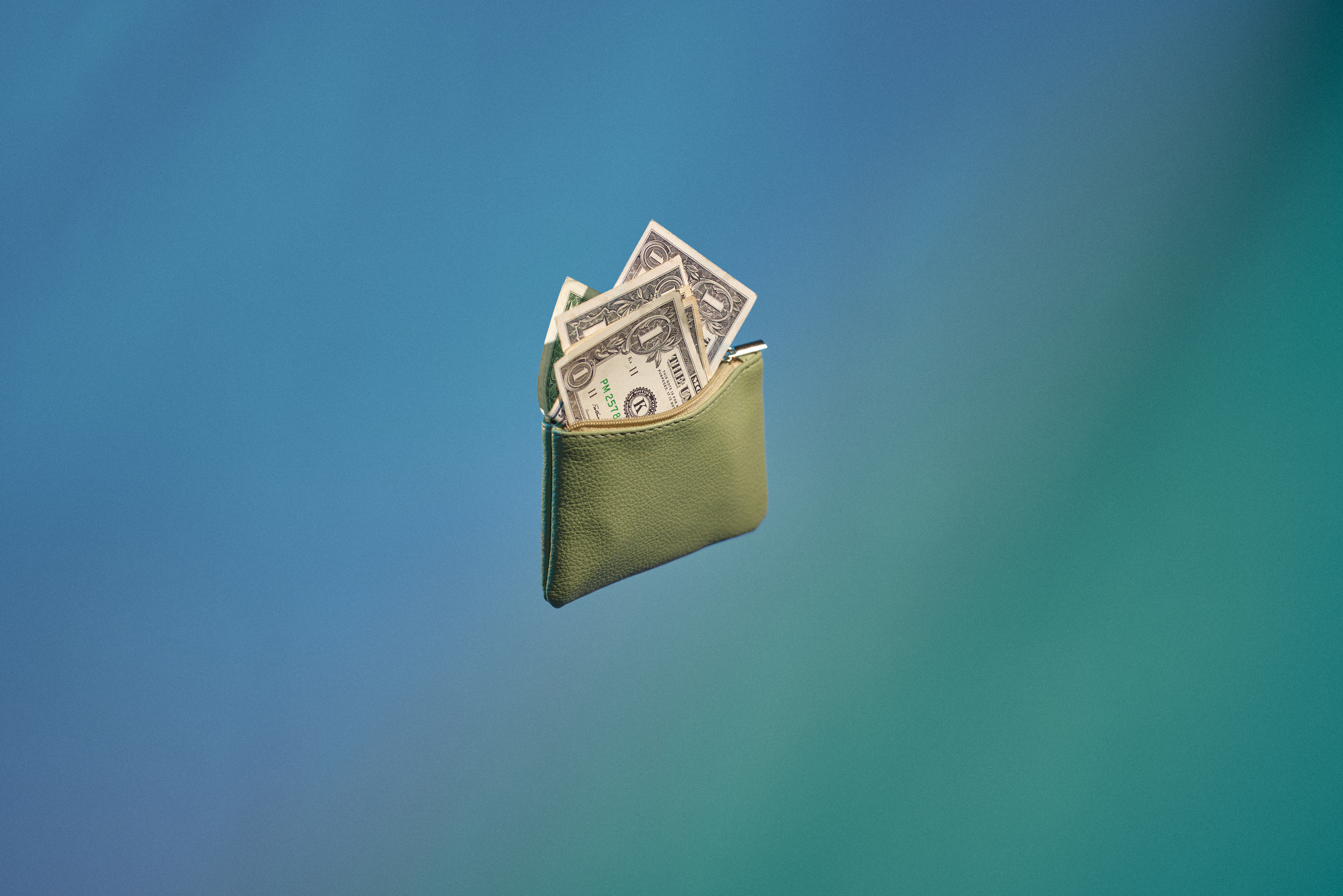 20231005_OriginMoneyShots_5072.png