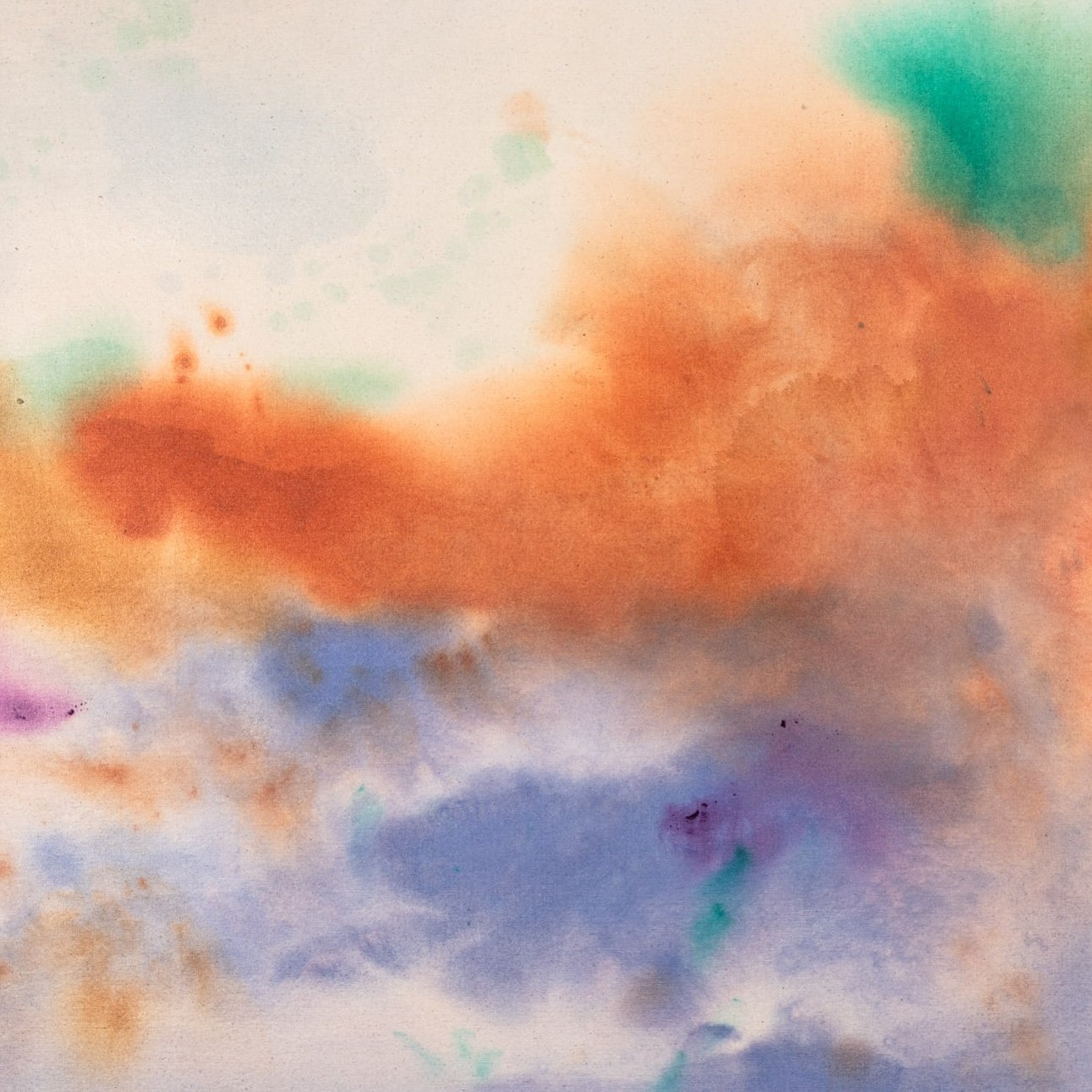 Claiborne-Colombo_Art_BKB_2025-5 copy.jpg