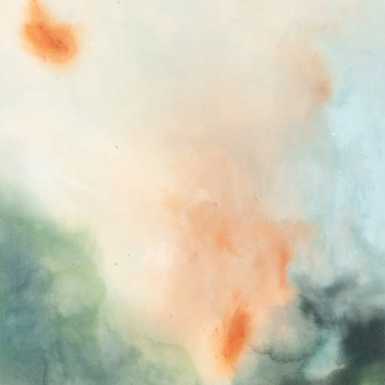 Claiborne-Colombo_Art_BKB_2025-1.jpg