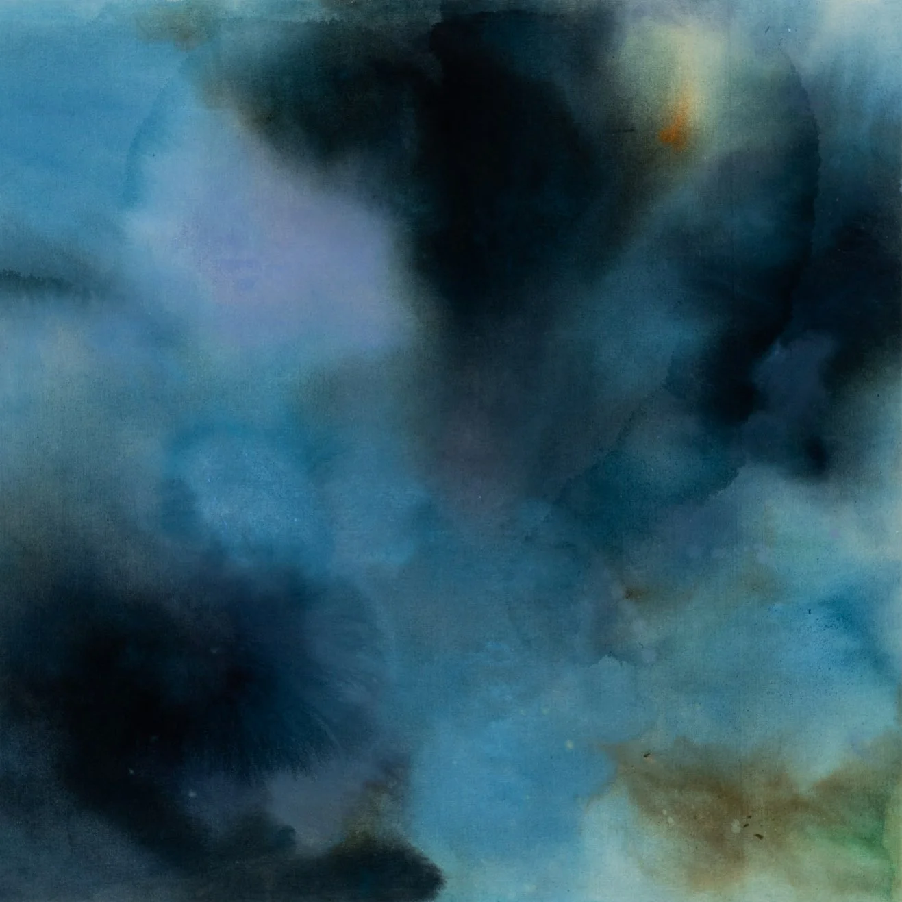Claiborne-Colombo_Art_BKB_2025-3.jpg