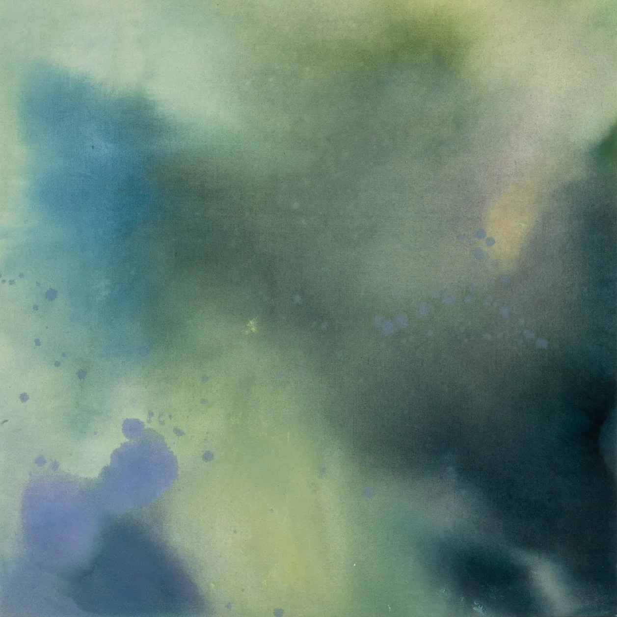 Claiborne-Colombo_Art_BKB_2025-4.jpg